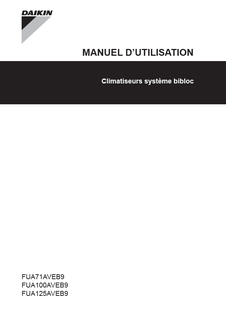 FUA-A_4PFR465543-1D_Operation manual_French download
